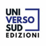 Universosud Edizioni