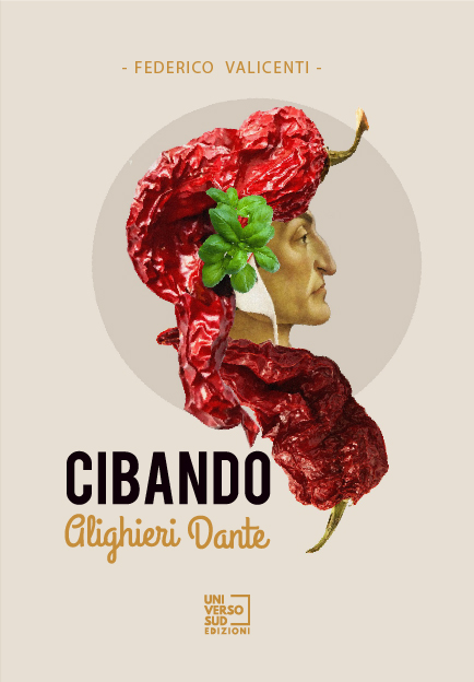 “Cibando Alighieri Dante” per la Giornata Mondiale dell’Alimentazione